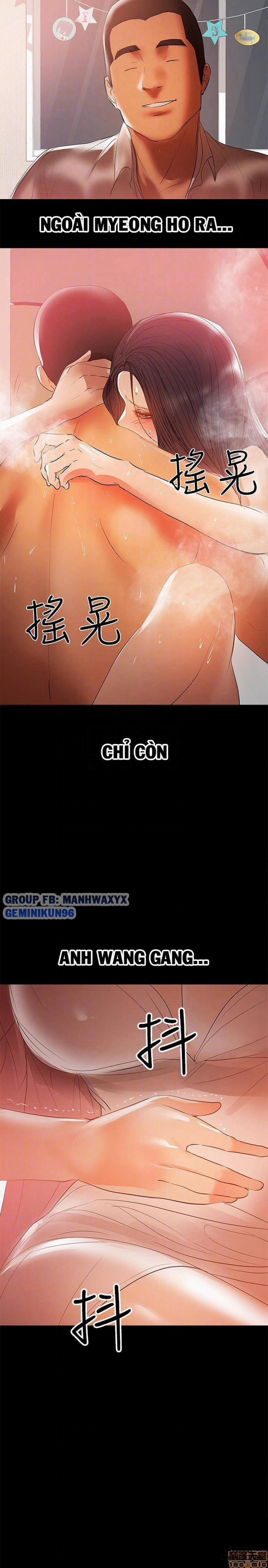 Bầu Sữa Vú Nuôi 39 trang 4