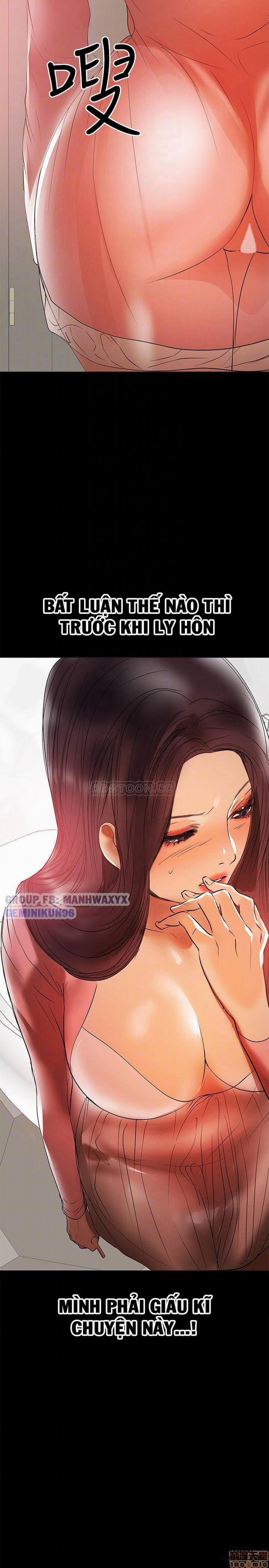 Bầu Sữa Vú Nuôi 39 trang 6