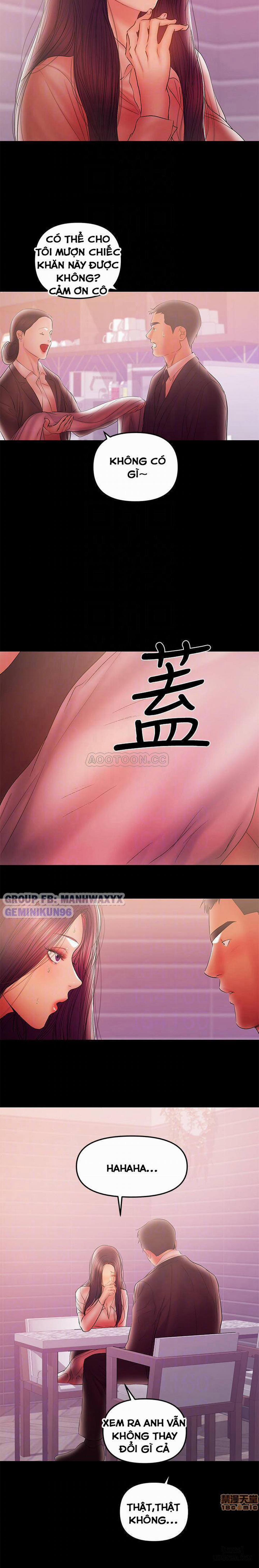 Bầu Sữa Vú Nuôi 40 trang 12