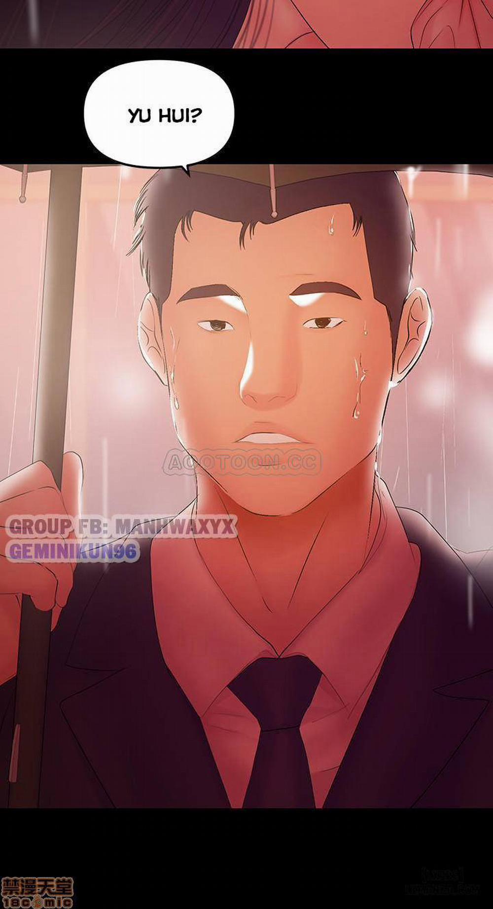 Bầu Sữa Vú Nuôi 40 trang 3