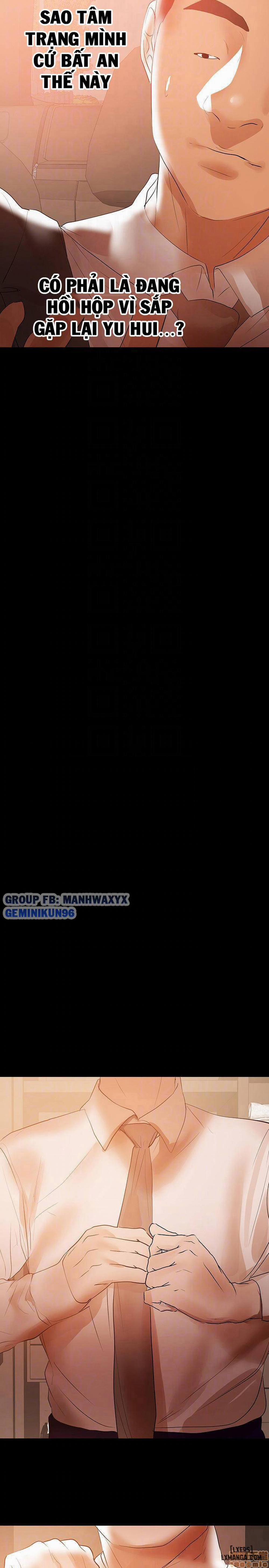 Bầu Sữa Vú Nuôi 42 trang 13