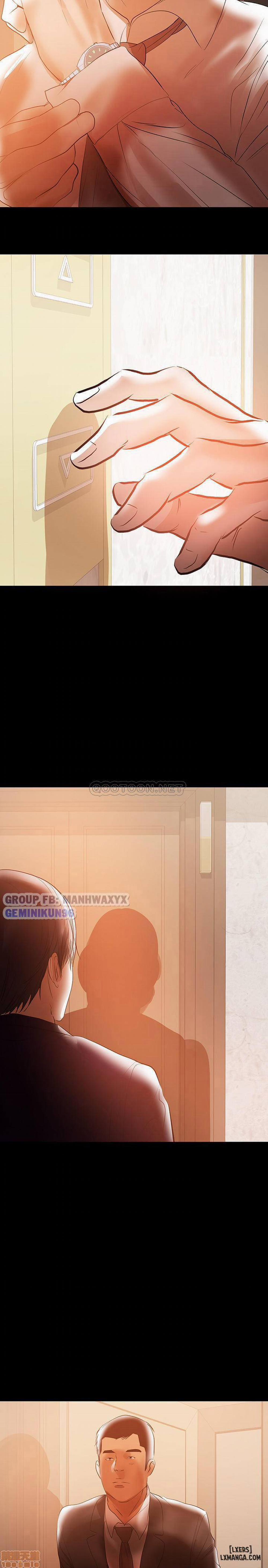 Bầu Sữa Vú Nuôi 42 trang 14