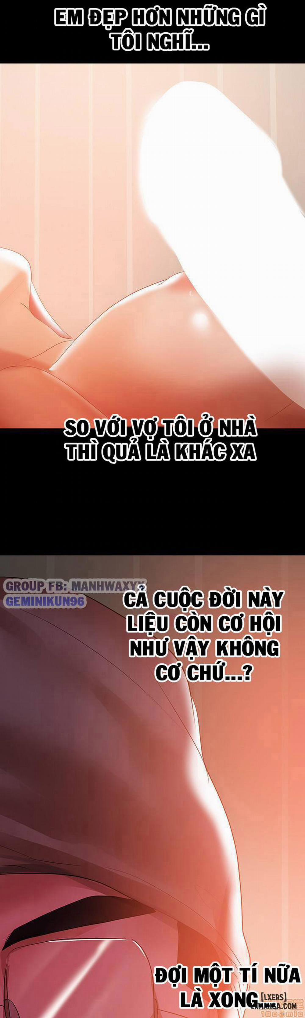 Bầu Sữa Vú Nuôi 42 trang 17