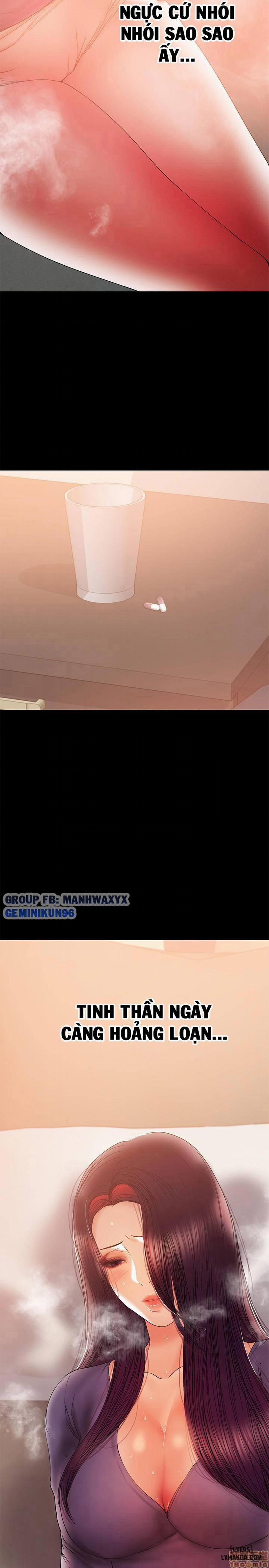 Bầu Sữa Vú Nuôi 42 trang 2