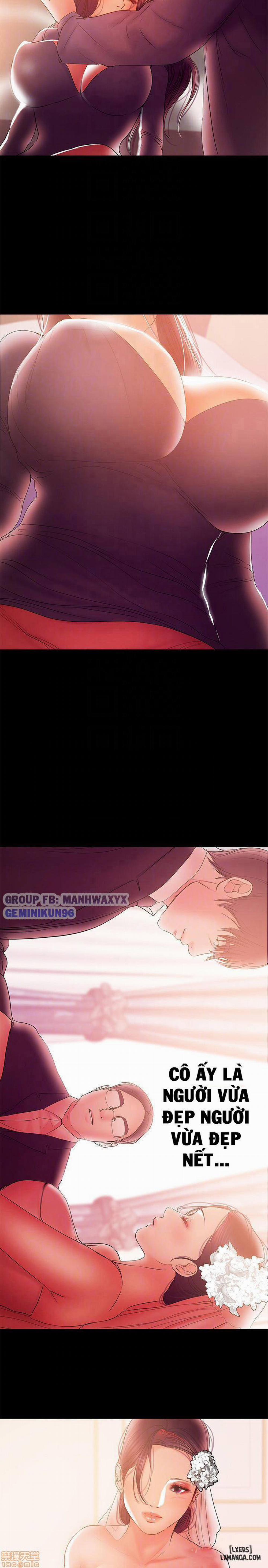 Bầu Sữa Vú Nuôi 42 trang 9