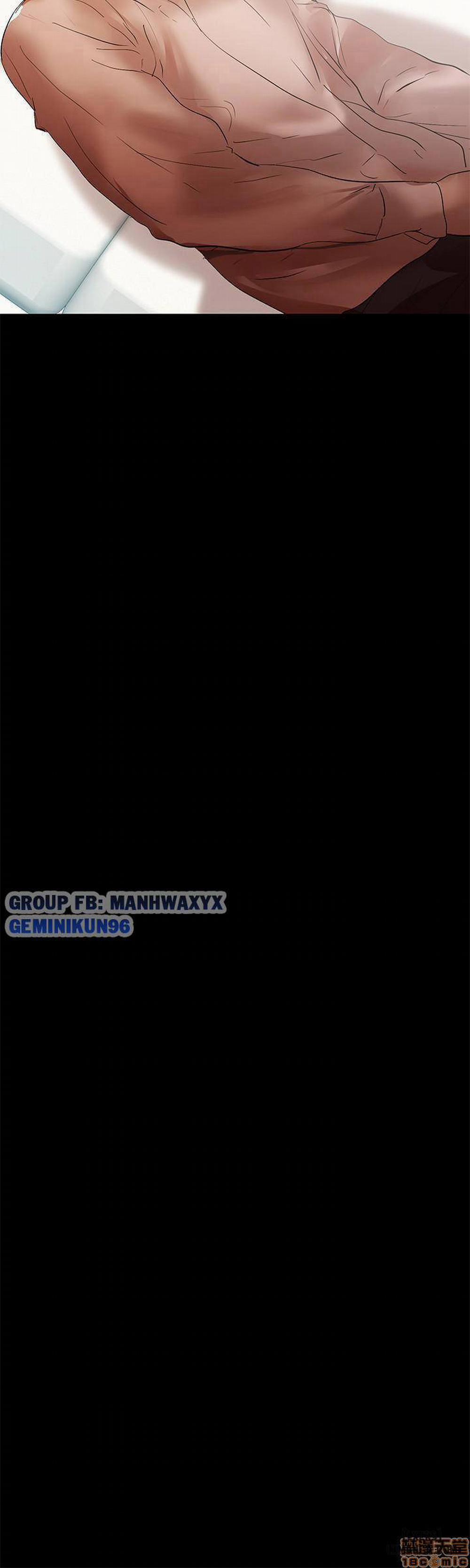 Bầu Sữa Vú Nuôi 43 END trang 16