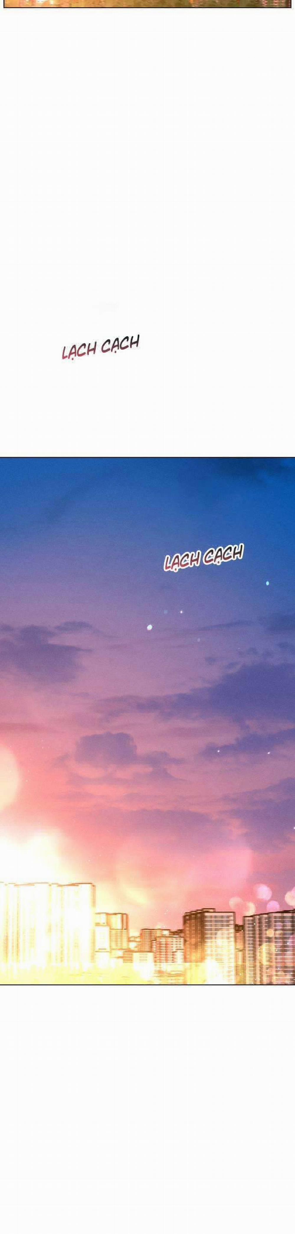 Bầu Trời Mùa Hạ Dấu Yêu 10 trang 10