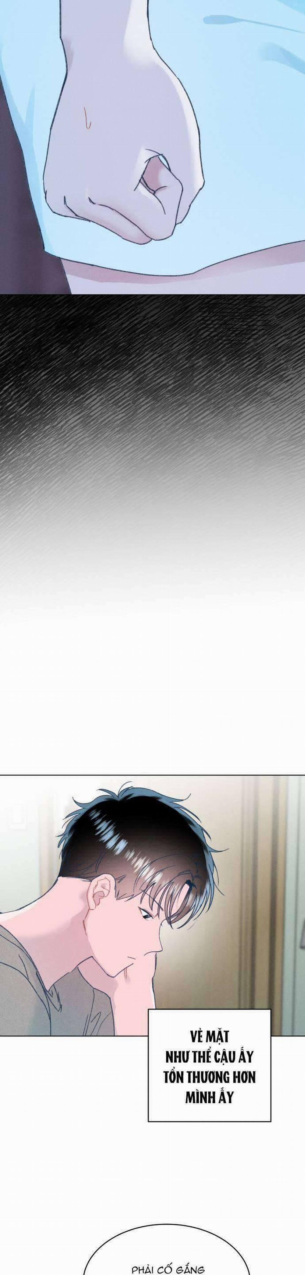 Bầu Trời Mùa Hạ Dấu Yêu 10 trang 22
