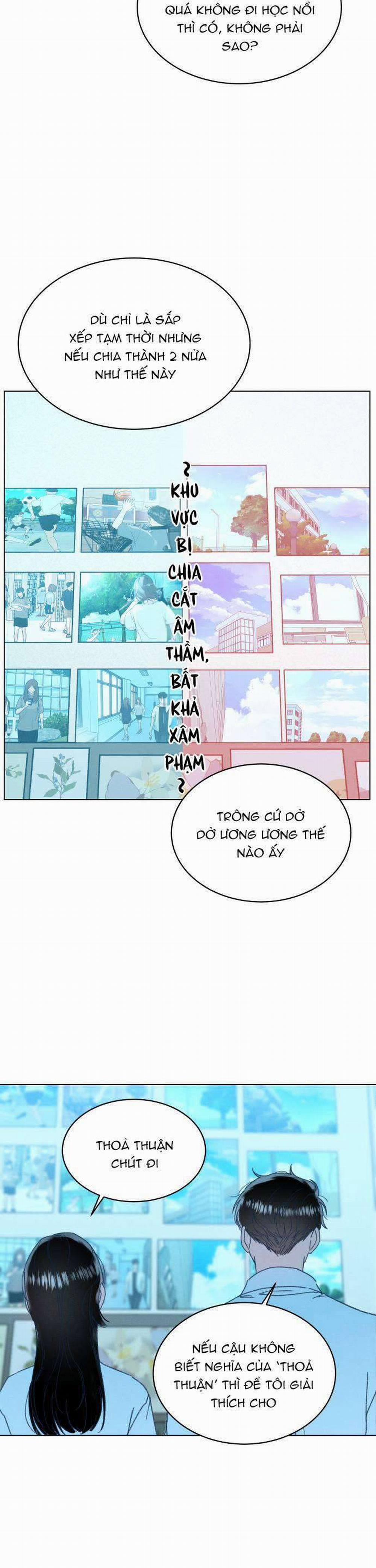 Bầu Trời Mùa Hạ Dấu Yêu 10 trang 29