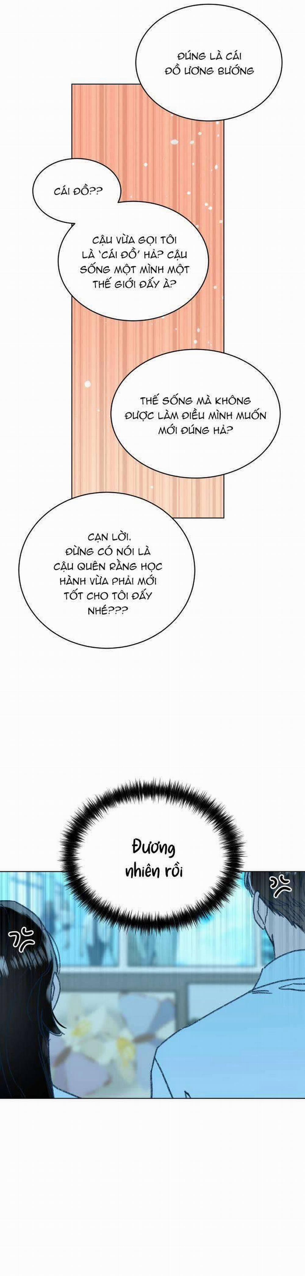 Bầu Trời Mùa Hạ Dấu Yêu 10 trang 30
