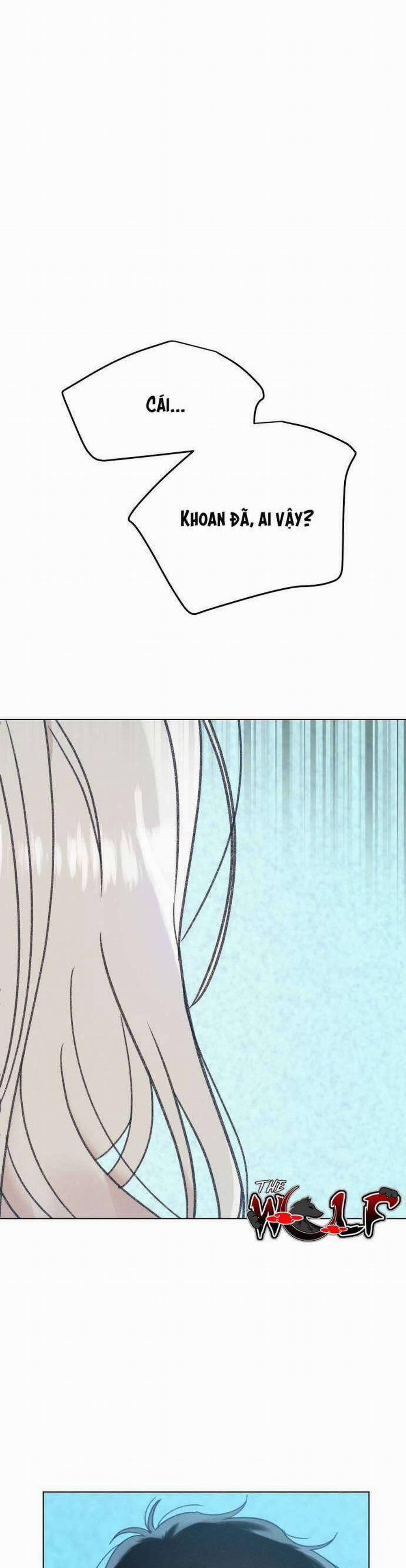 Bầu Trời Mùa Hạ Dấu Yêu 10 trang 38