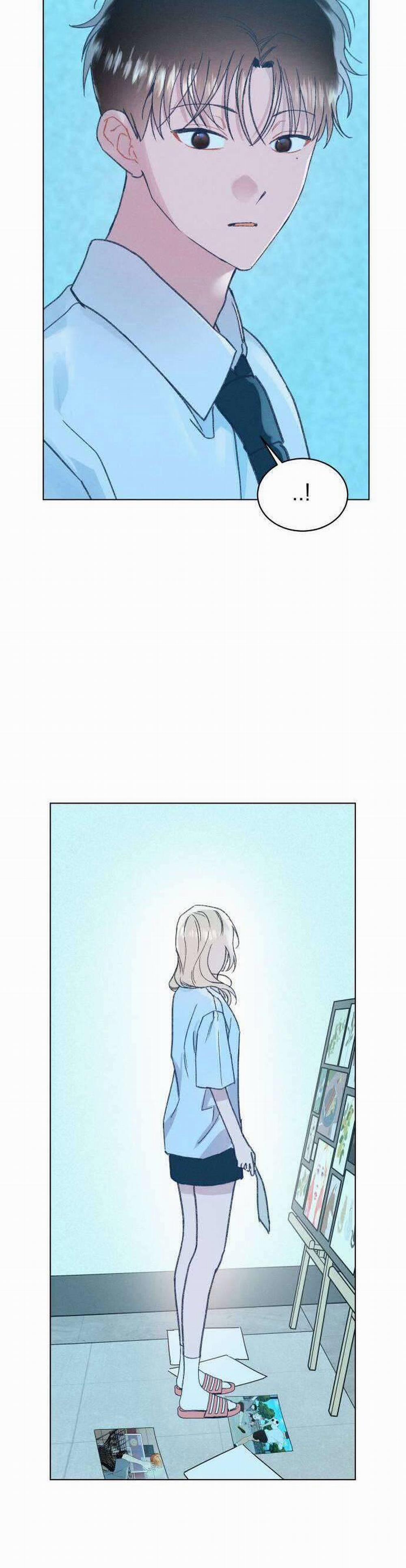 Bầu Trời Mùa Hạ Dấu Yêu 10 trang 39