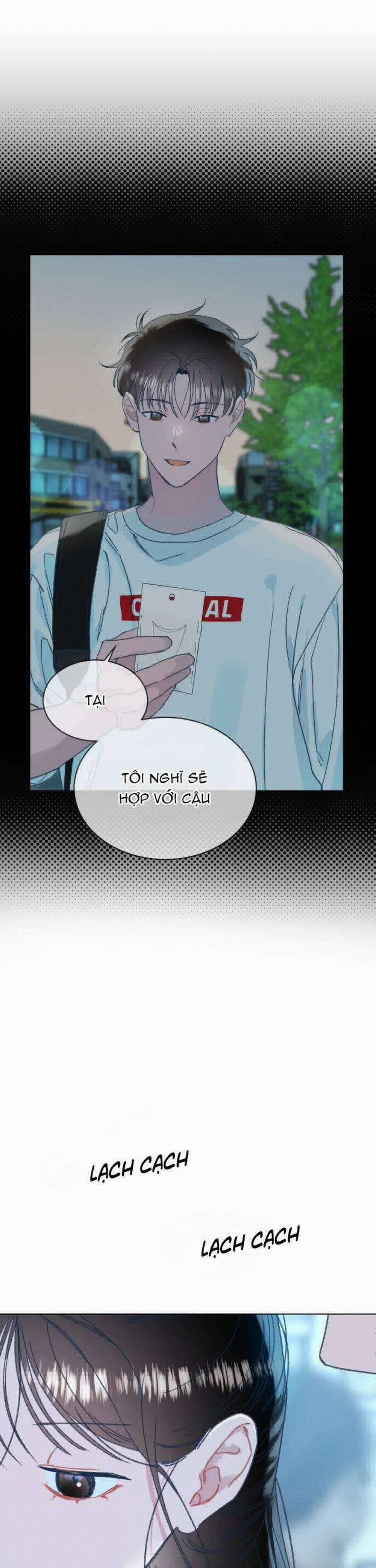 Bầu Trời Mùa Hạ Dấu Yêu 10 trang 5