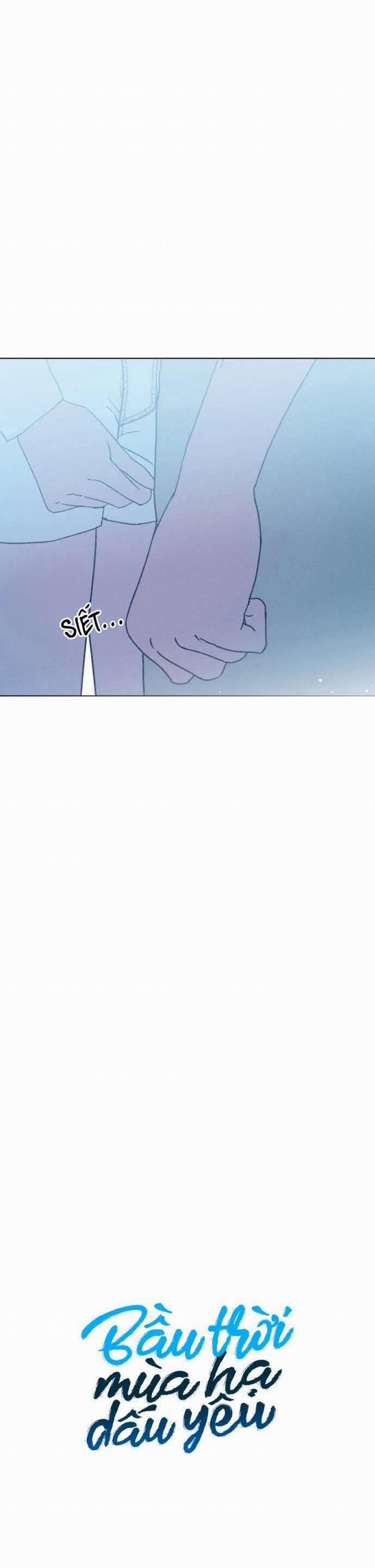 Bầu Trời Mùa Hạ Dấu Yêu 10 trang 7