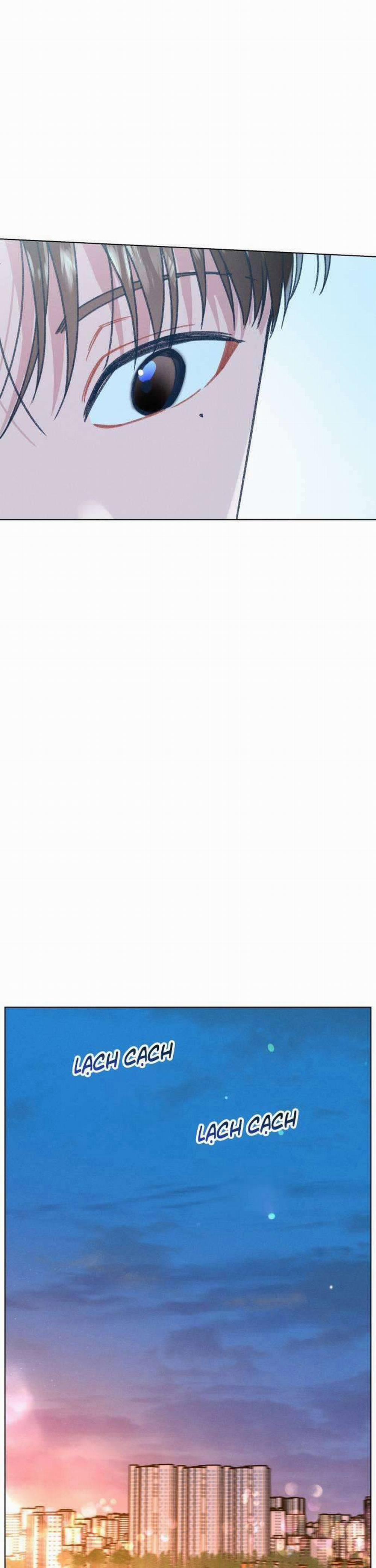 Bầu Trời Mùa Hạ Dấu Yêu 10 trang 9