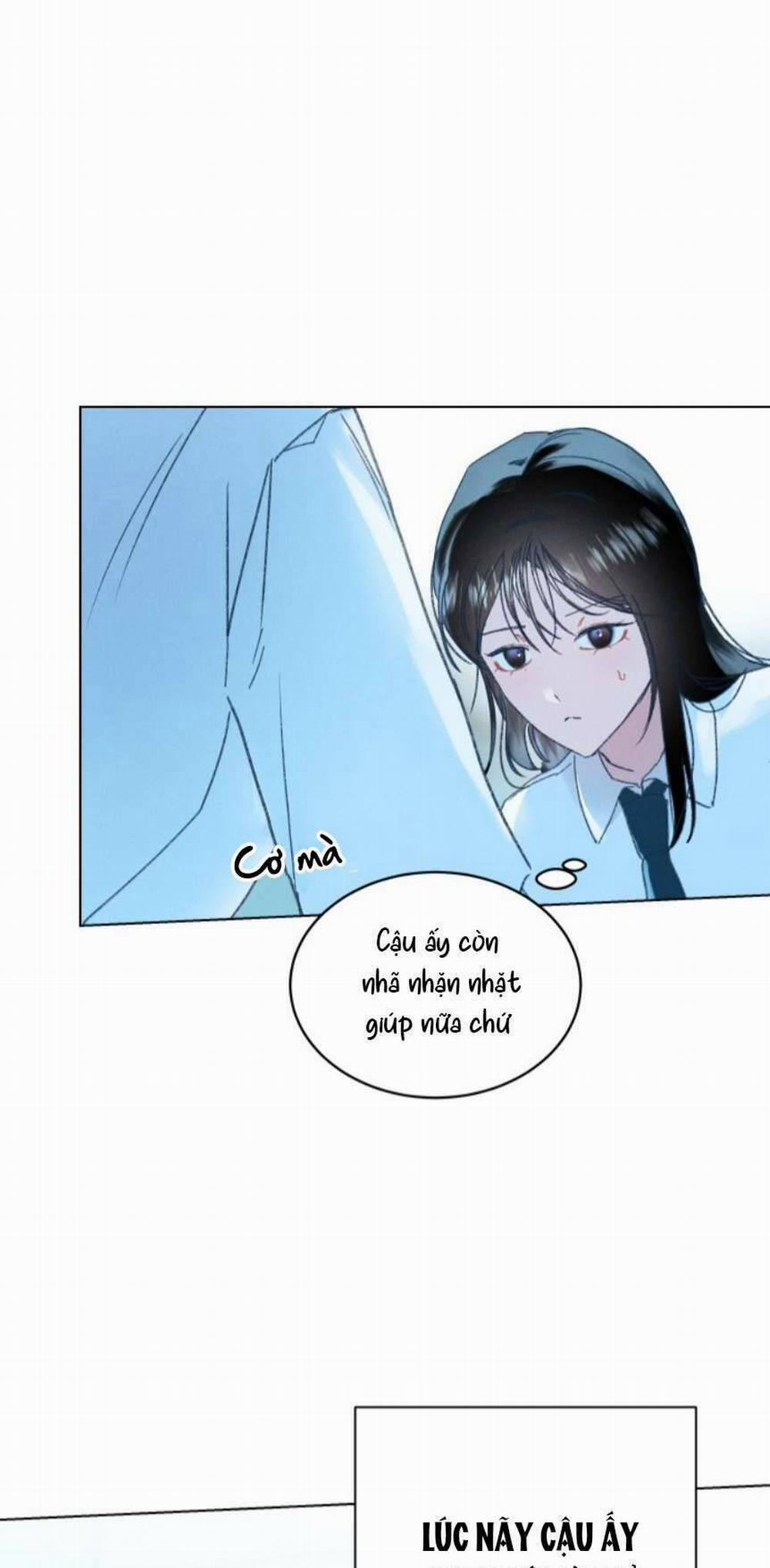 Bầu Trời Mùa Hạ Dấu Yêu 11 trang 11