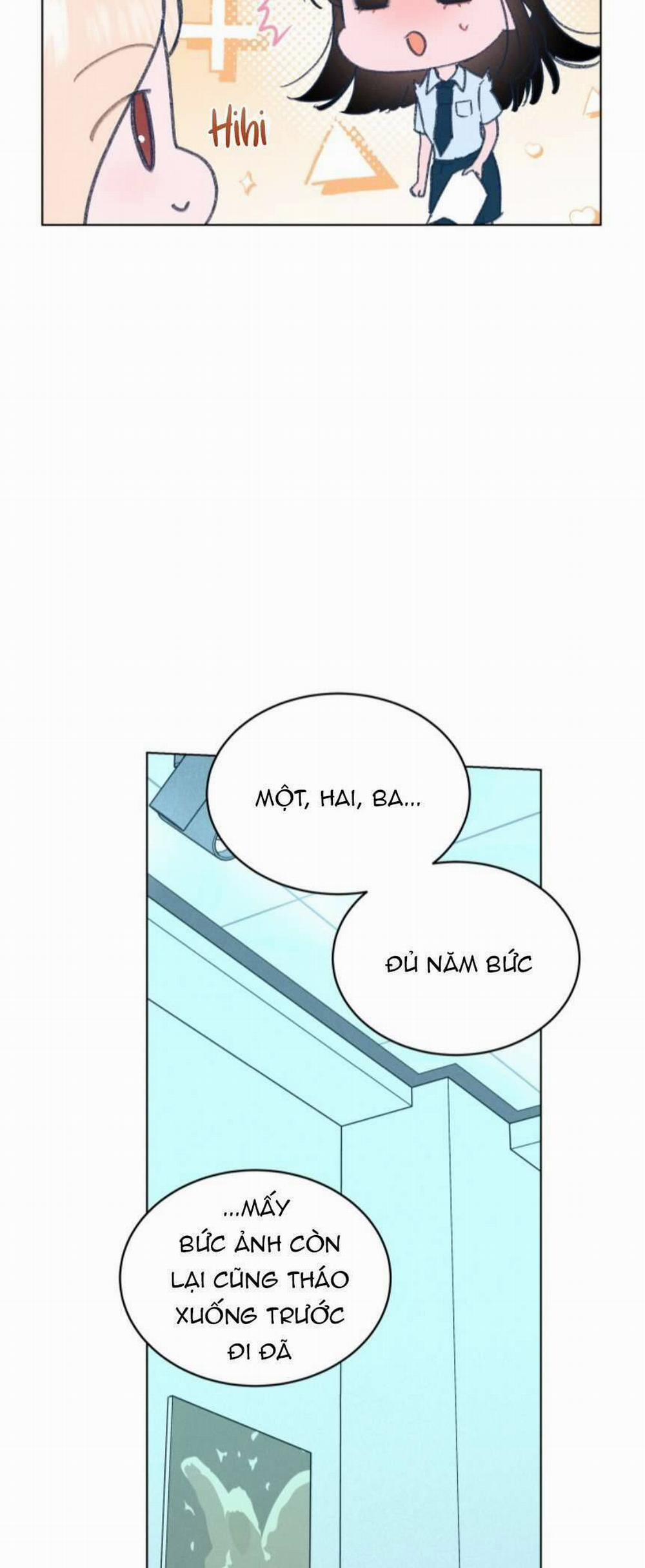 Bầu Trời Mùa Hạ Dấu Yêu 11 trang 15