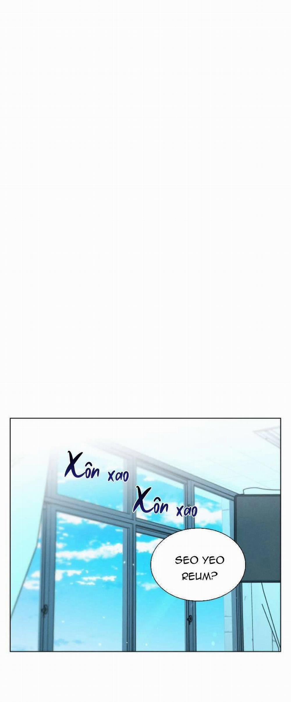 Bầu Trời Mùa Hạ Dấu Yêu 11 trang 19