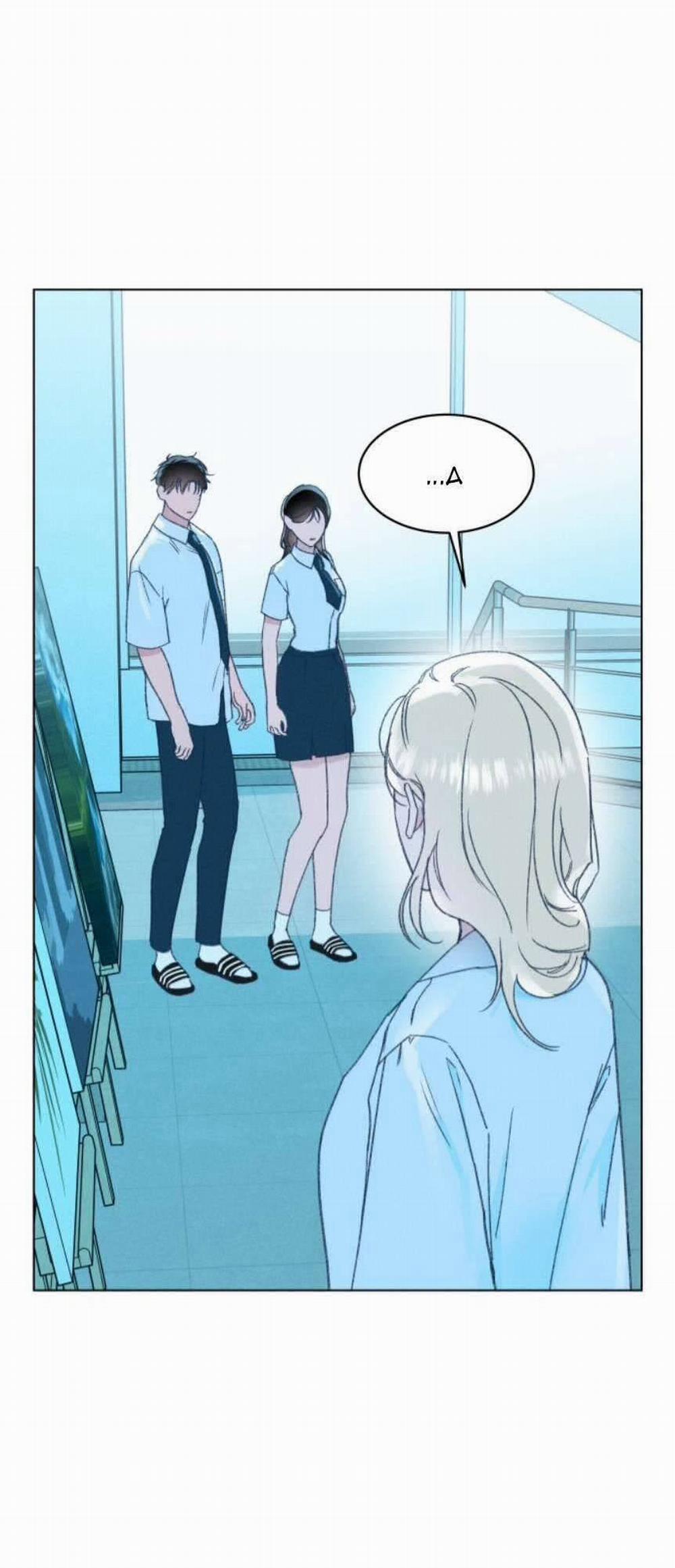 Bầu Trời Mùa Hạ Dấu Yêu 11 trang 2