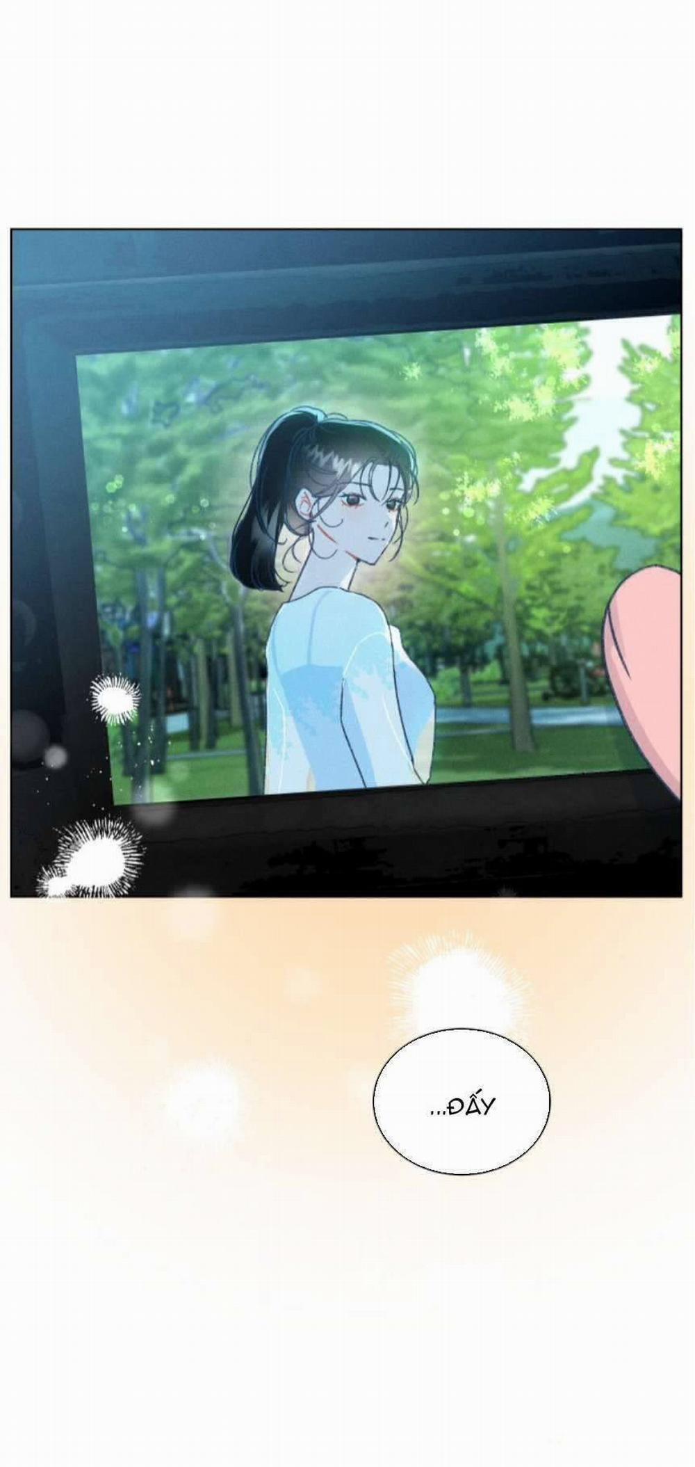 Bầu Trời Mùa Hạ Dấu Yêu 11 trang 26