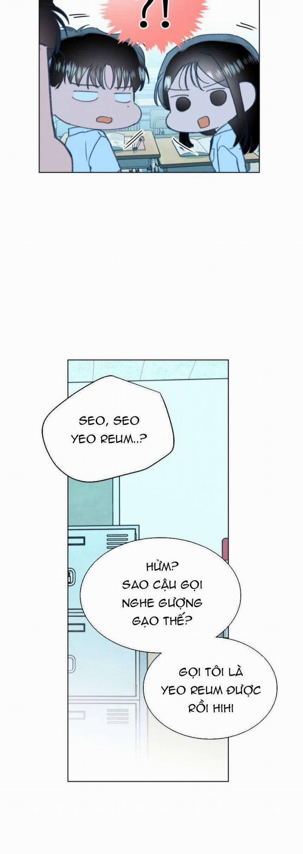 Bầu Trời Mùa Hạ Dấu Yêu 11 trang 31