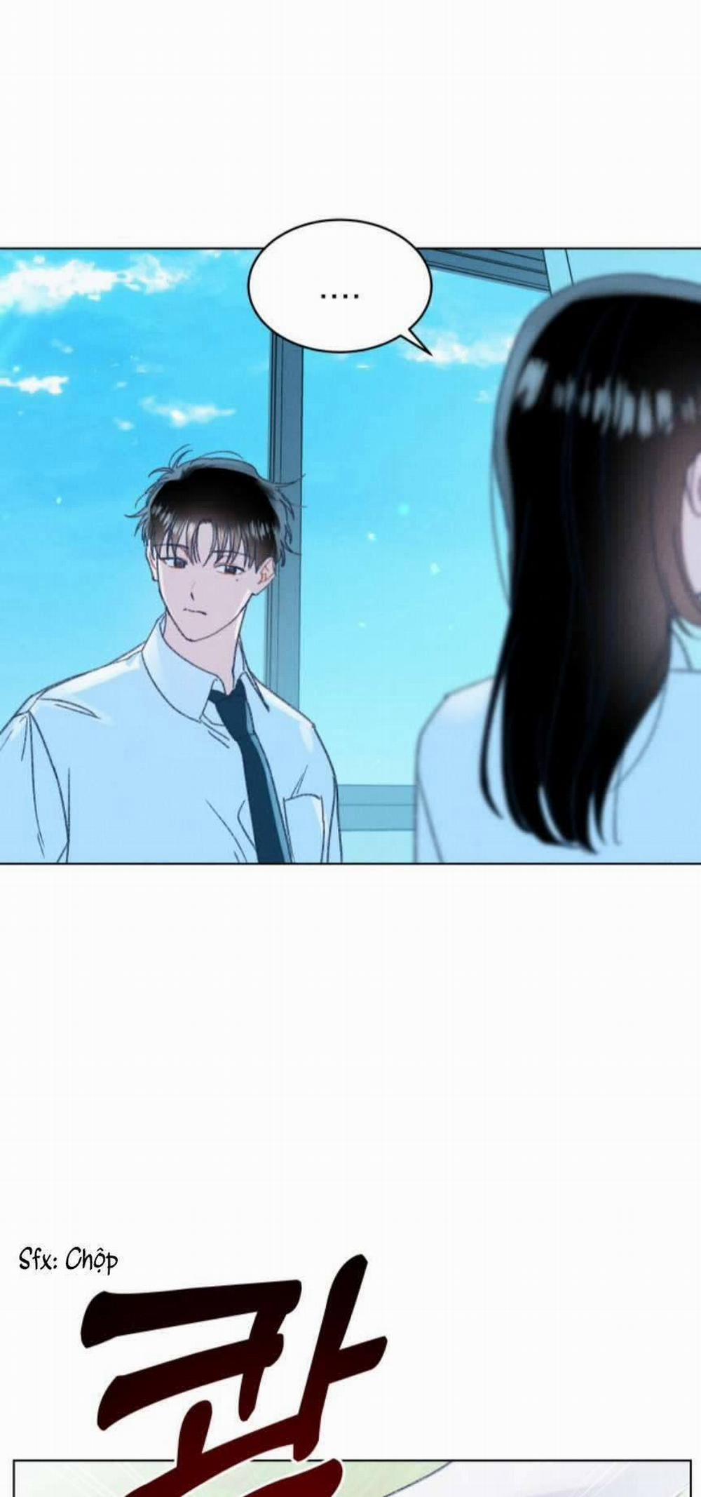 Bầu Trời Mùa Hạ Dấu Yêu 11 trang 42