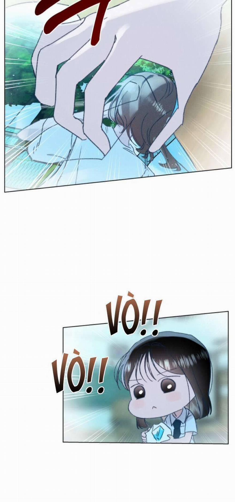 Bầu Trời Mùa Hạ Dấu Yêu 11 trang 43