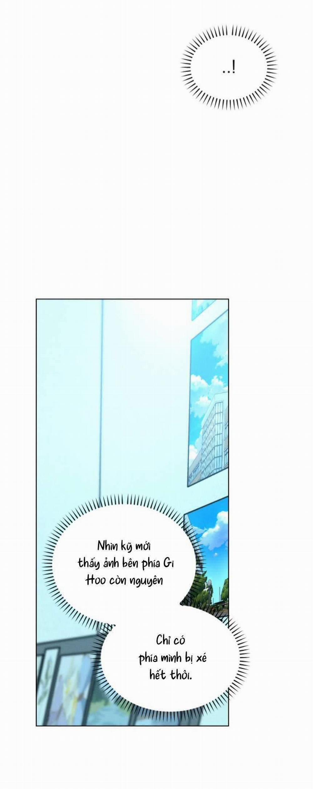 Bầu Trời Mùa Hạ Dấu Yêu 11 trang 5