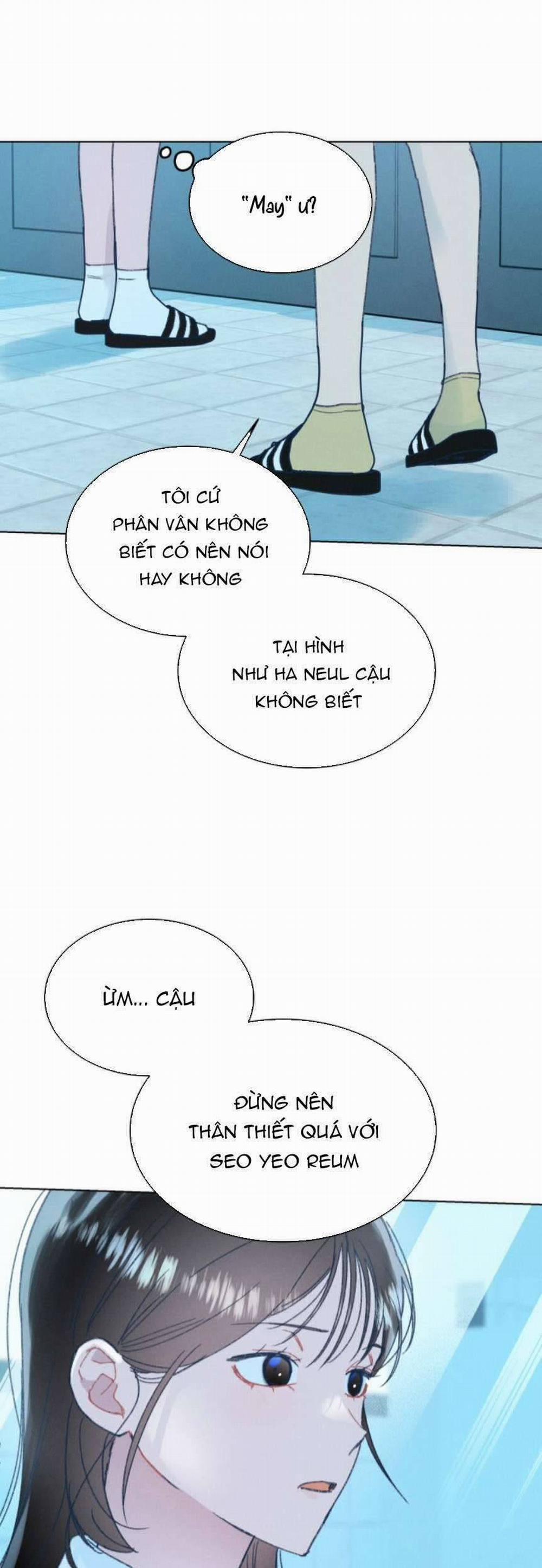 Bầu Trời Mùa Hạ Dấu Yêu 11 trang 56