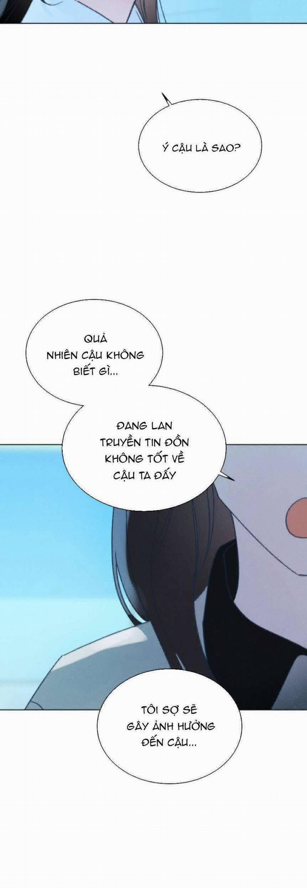 Bầu Trời Mùa Hạ Dấu Yêu 11 trang 57