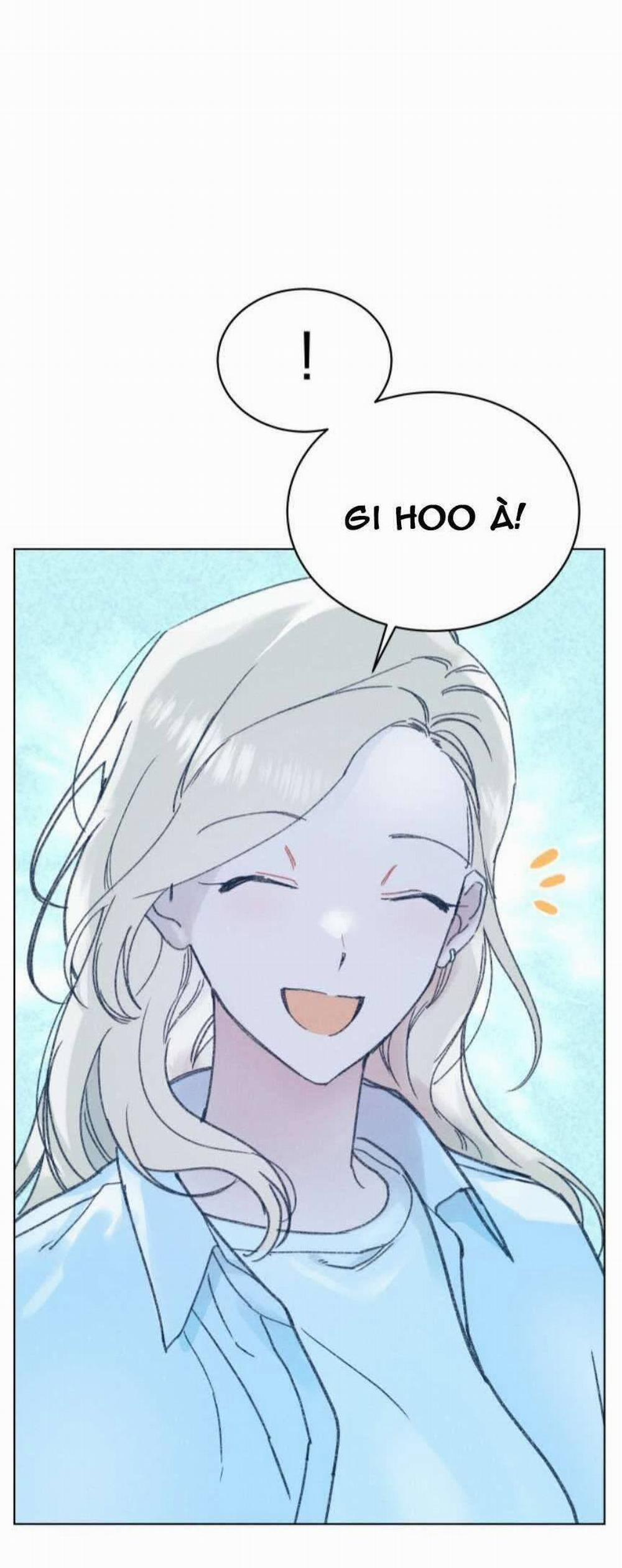 Bầu Trời Mùa Hạ Dấu Yêu 11 trang 6