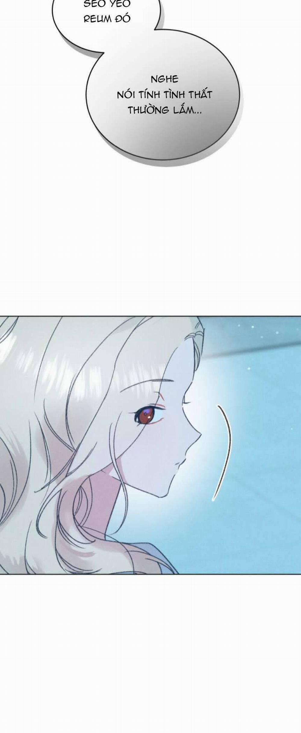 Bầu Trời Mùa Hạ Dấu Yêu 11 trang 61