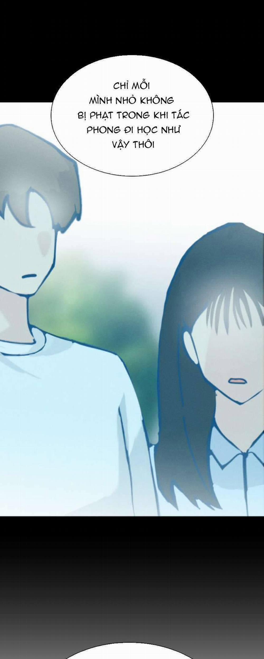 Bầu Trời Mùa Hạ Dấu Yêu 12 trang 19