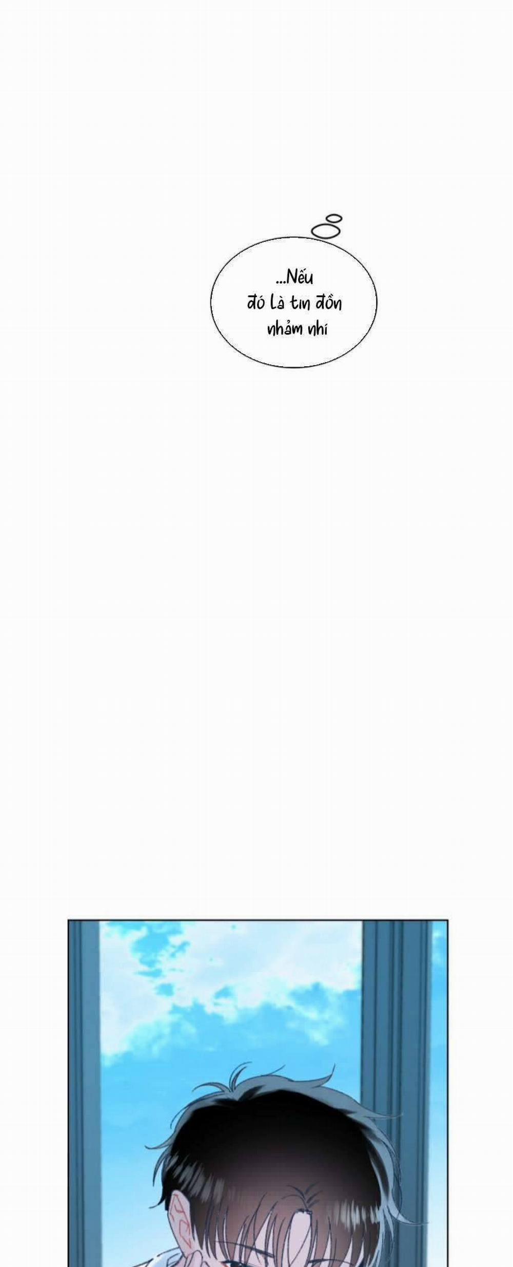 Bầu Trời Mùa Hạ Dấu Yêu 12 trang 28