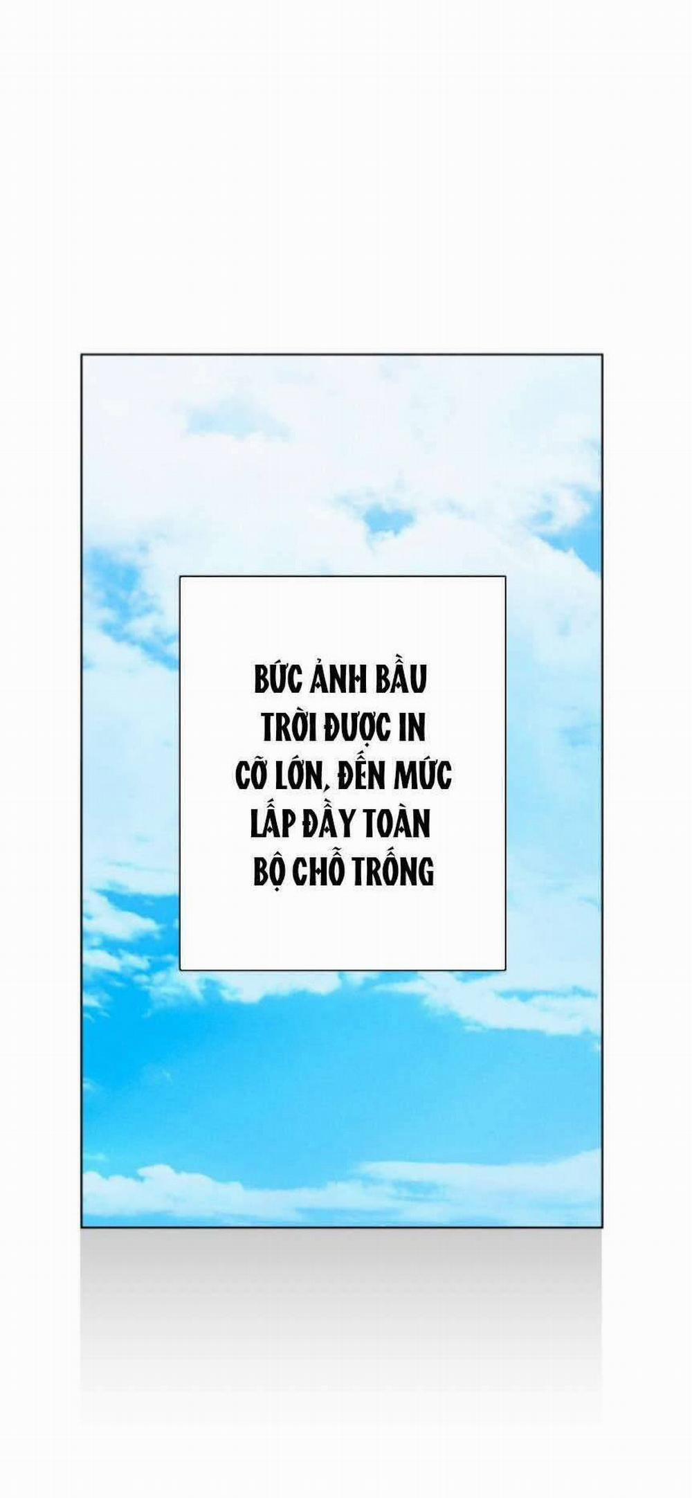 Bầu Trời Mùa Hạ Dấu Yêu 12 trang 33