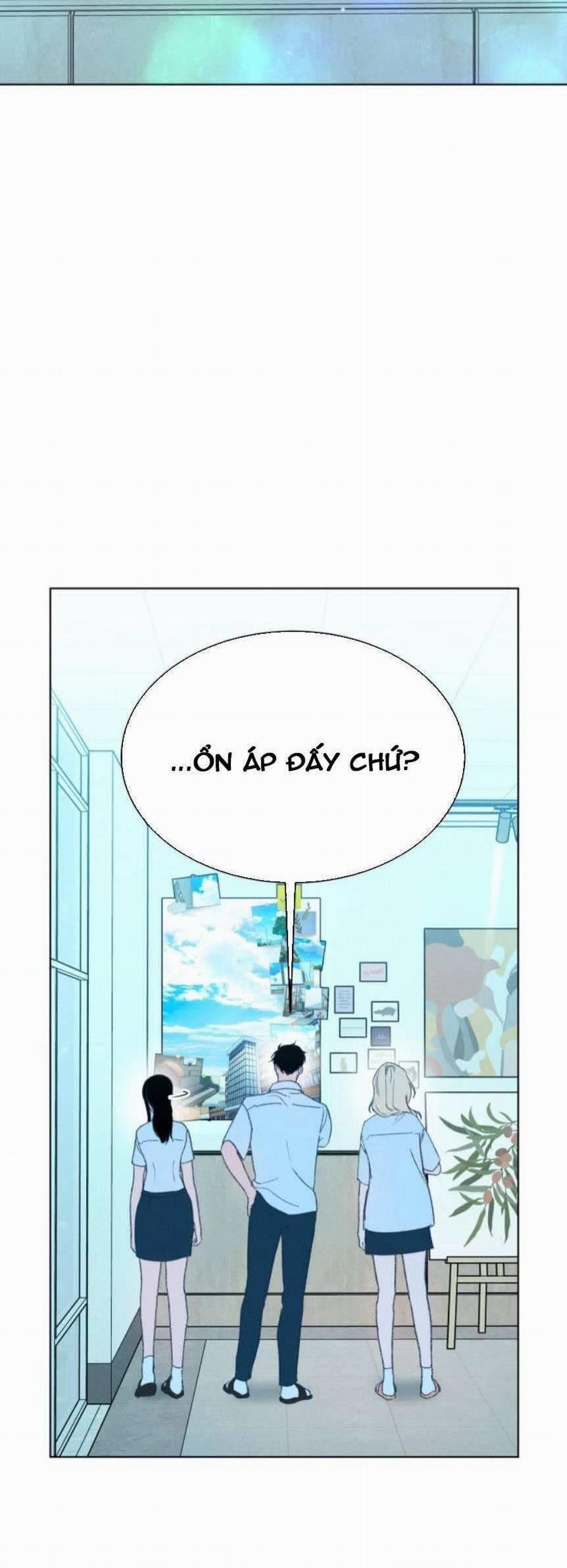 Bầu Trời Mùa Hạ Dấu Yêu 12 trang 43