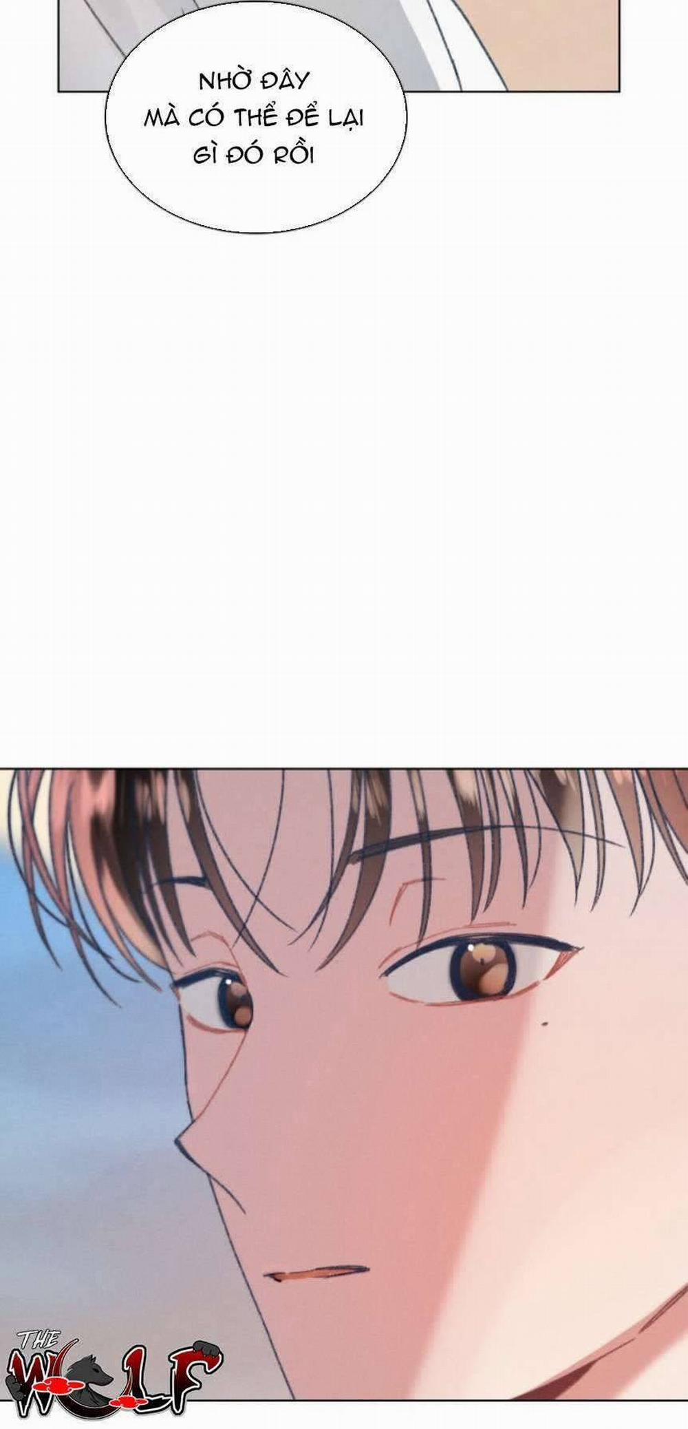 Bầu Trời Mùa Hạ Dấu Yêu 12 trang 49