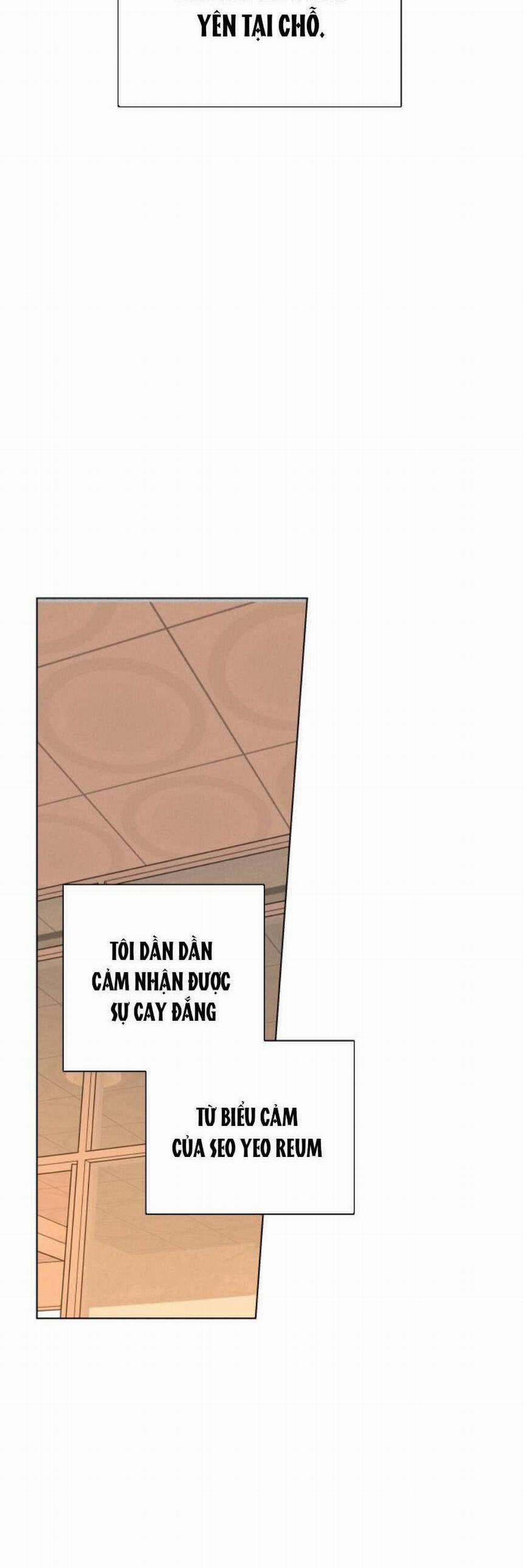 Bầu Trời Mùa Hạ Dấu Yêu 12 trang 51