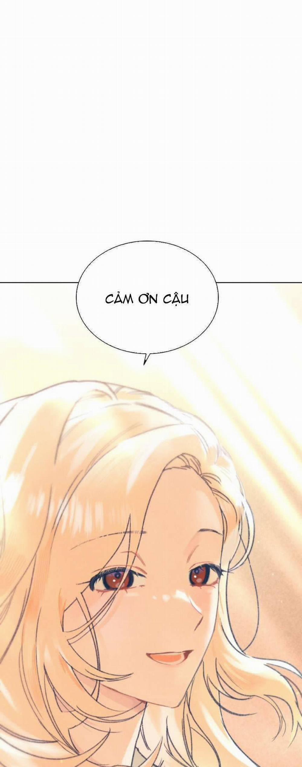 Bầu Trời Mùa Hạ Dấu Yêu 12 trang 54