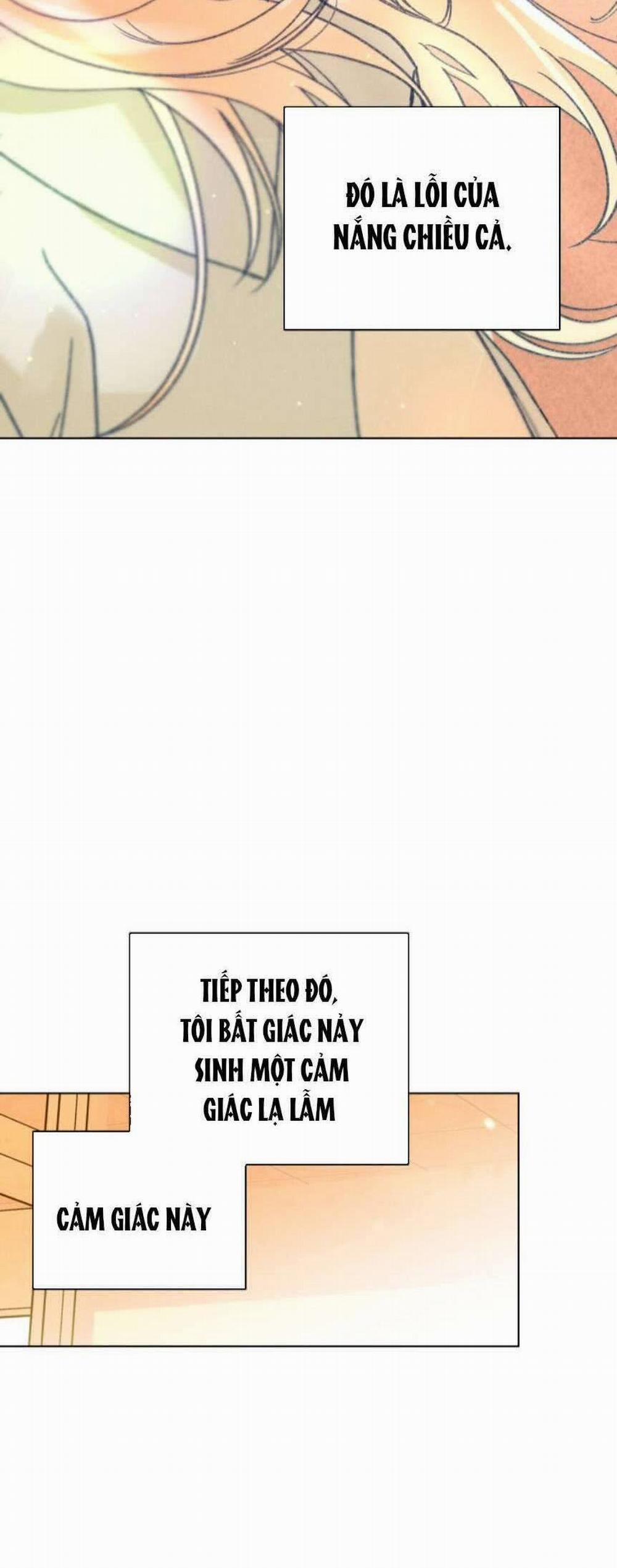 Bầu Trời Mùa Hạ Dấu Yêu 12 trang 55