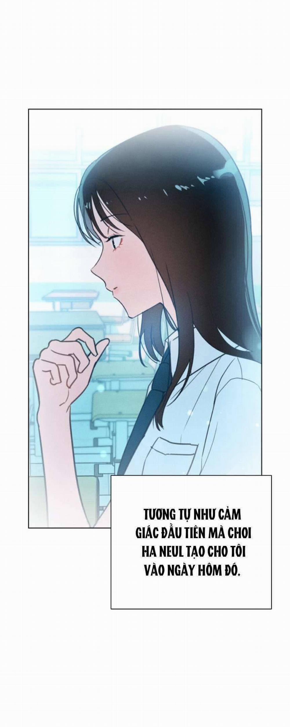 Bầu Trời Mùa Hạ Dấu Yêu 12 trang 56