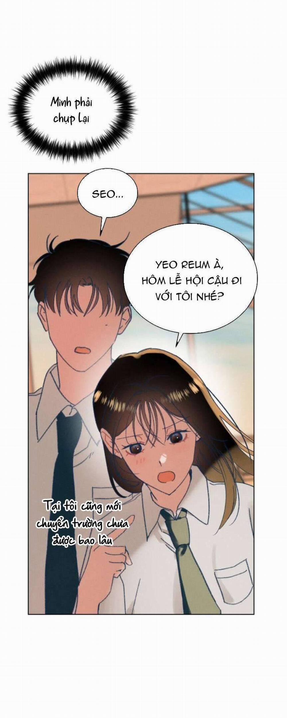 Bầu Trời Mùa Hạ Dấu Yêu 12 trang 57
