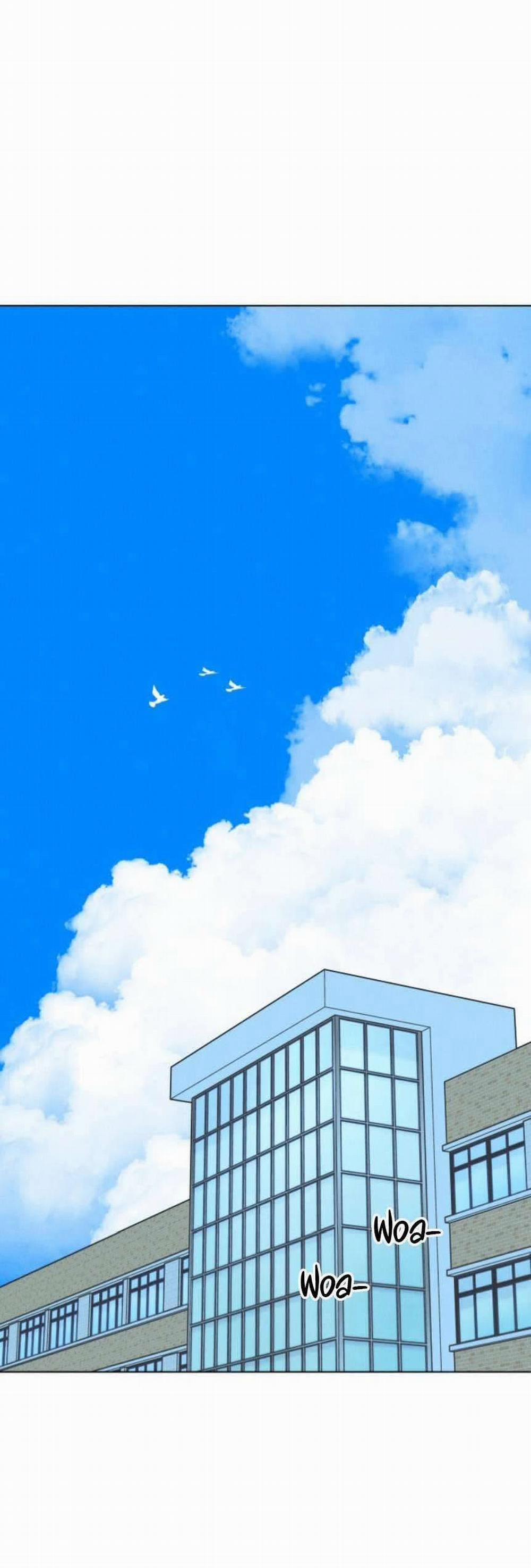 Bầu Trời Mùa Hạ Dấu Yêu 12 trang 59