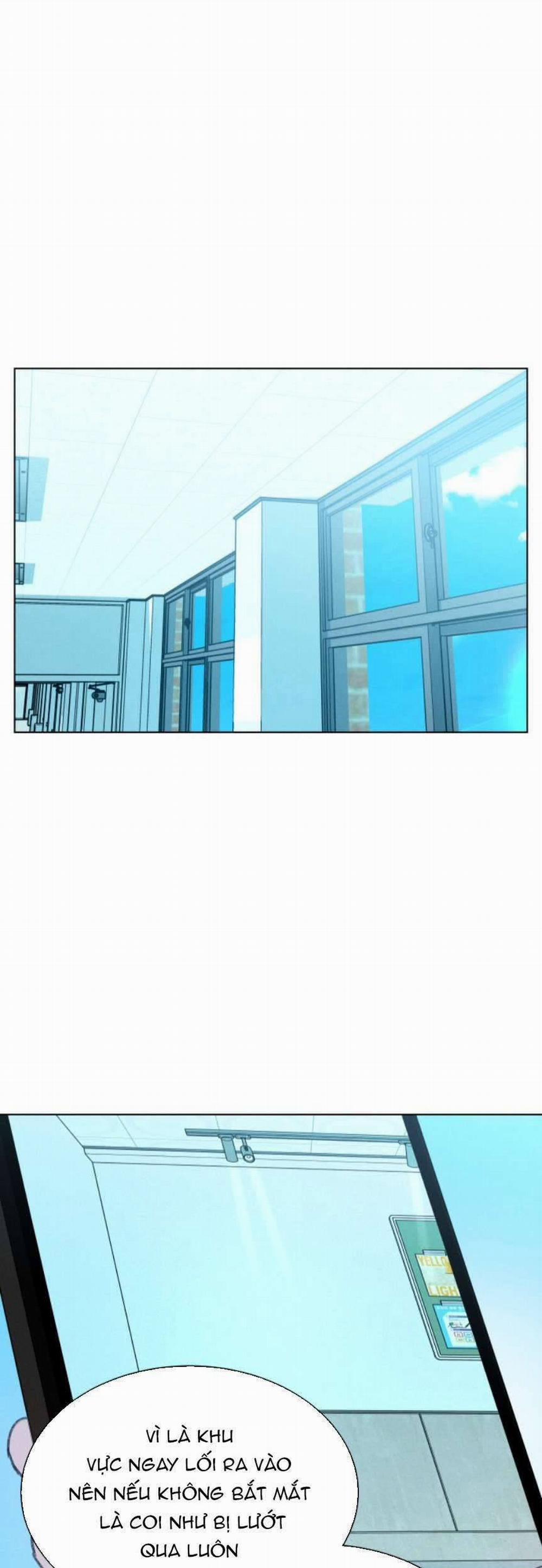 Bầu Trời Mùa Hạ Dấu Yêu 12 trang 7