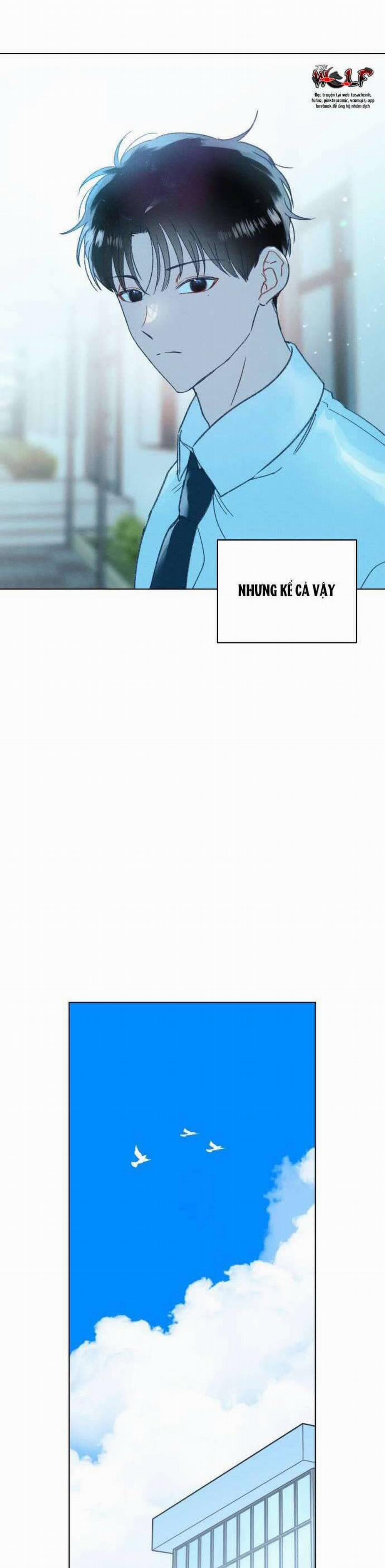 Bầu Trời Mùa Hạ Dấu Yêu 13 trang 46