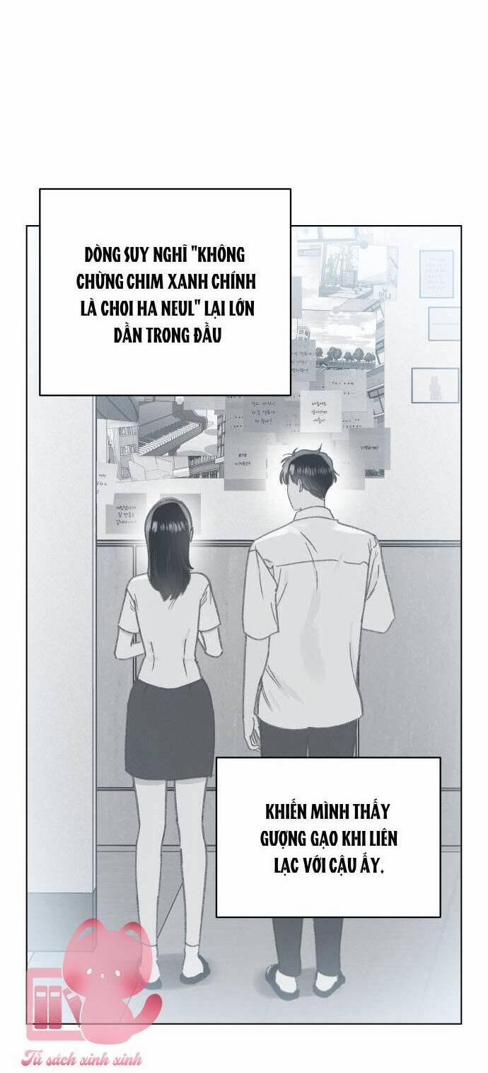 Bầu Trời Mùa Hạ Dấu Yêu 15 trang 30