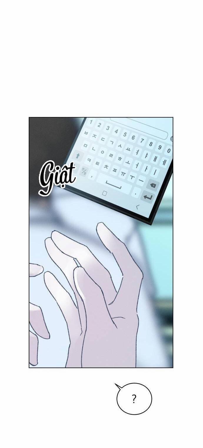 Bầu Trời Mùa Hạ Dấu Yêu 15 trang 45