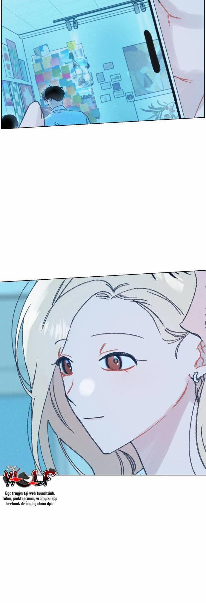 Bầu Trời Mùa Hạ Dấu Yêu 15 trang 5