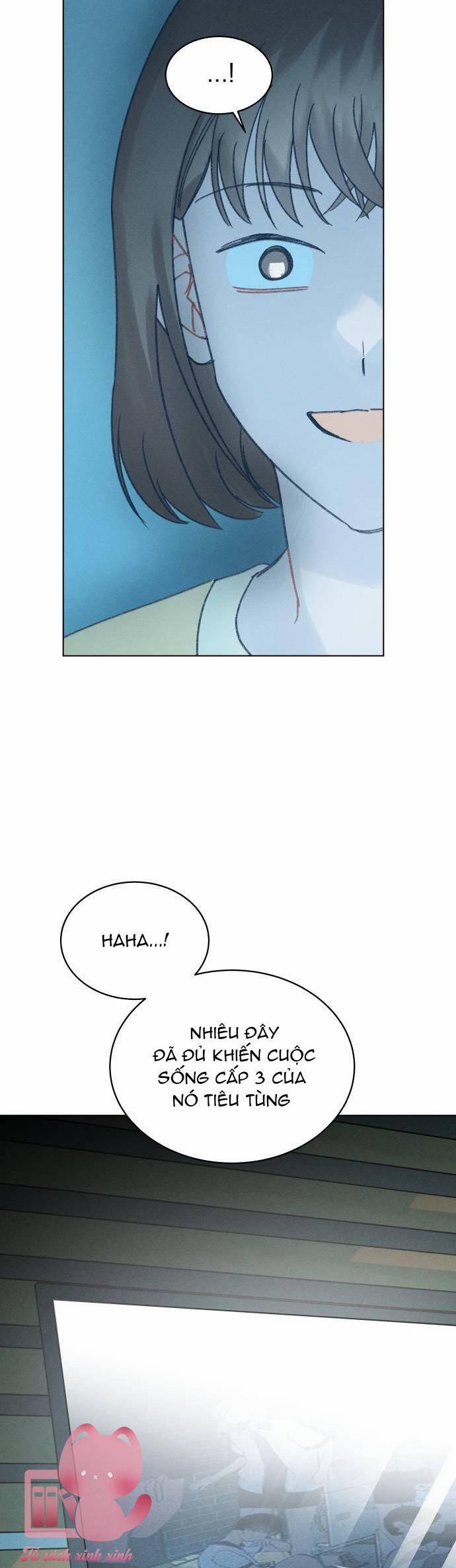 Bầu Trời Mùa Hạ Dấu Yêu 15 trang 51