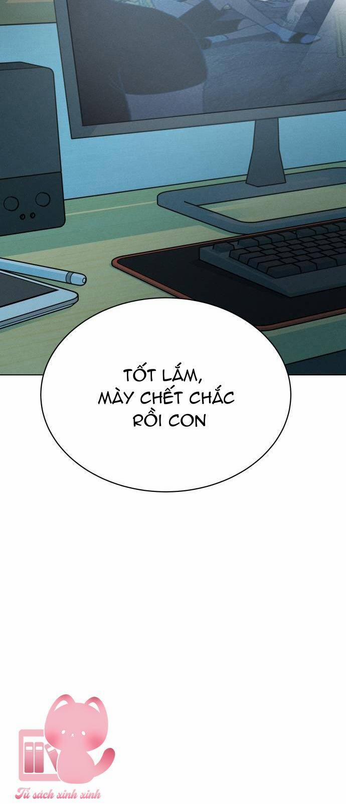 Bầu Trời Mùa Hạ Dấu Yêu 15 trang 52